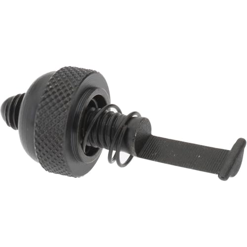 SPI Combination Square Clamp Screw Assembly - for Use w/SPI Combination Squares | Part #13-242-3