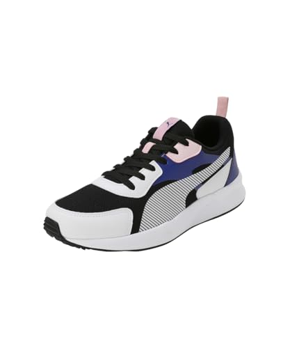 Image of Puma Men Cblock Sneaker