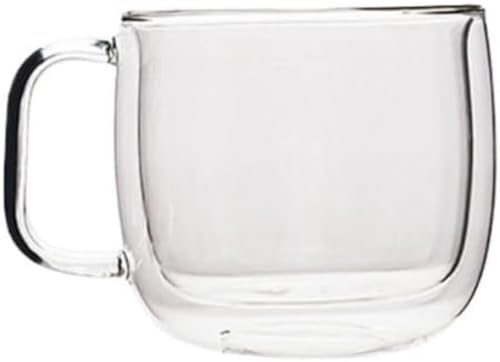 v dϔMKX}OJbv [420/530ml] HiO[ḧSȑf R[q[ kfUC E  E nht dqWΉ E  E W[X E ~Np E  E ItBXɍœK E y E MtgƂ 