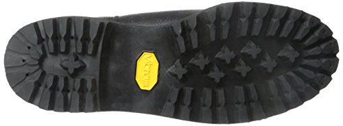 Georgia Boot Waterproof Lace-to-Toe Work Boot4