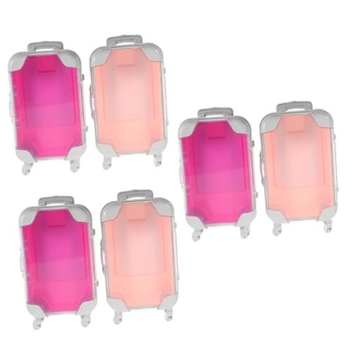 Beatifufu 3Zbg CNuVz_[ X[cP[X |[^u sp CNAbvP[X ^ CNAbvobO p CNAbvL[ X[cP[X CNuV [{bNX sp CNAbvz_[ 2*3