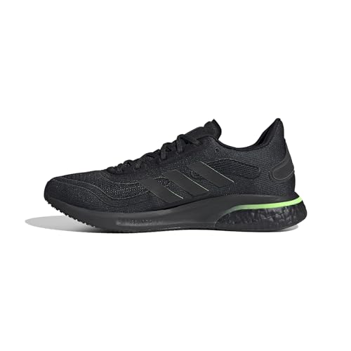 Image of Adidas Unisex-Adult Avery