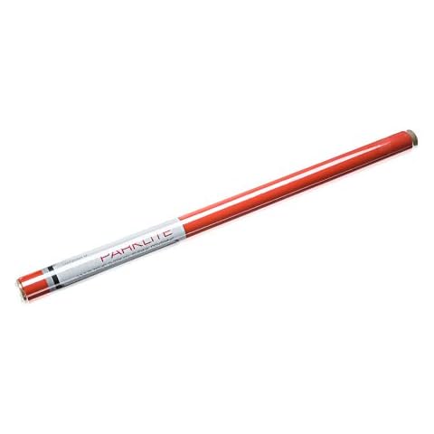 Hangar 9 UltraCote ParkLite - Orange HANU0814 Airplane Covering Cover