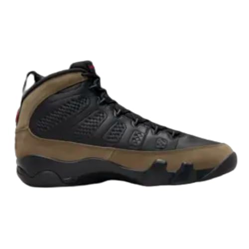 Jordan 9 Retro Mens Shoes2