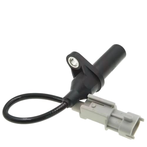 Capteur de position du vilebrequin 39310-3C610 contre le calage moteur intempestif sur route