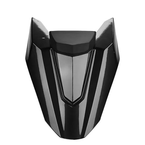 Capot passager arrière CB650R pour remplacer la selle usée CBR650R style 6