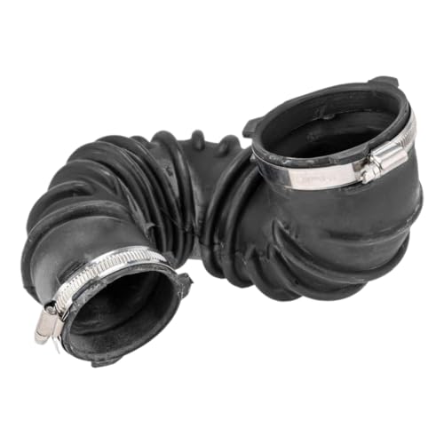 GACe[Nz[X 06D129627H 06D 129 627 H A6 C6 4F2 4F5 2.0T ƌ݊