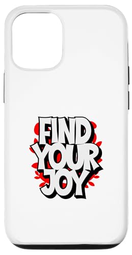 �����̊�т������悤 �X�}�z�P�[�X iPhone 12/12 Pro �p