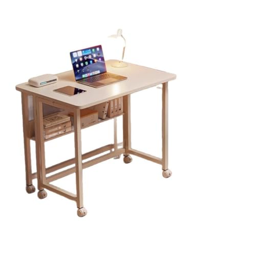 yWKQLENz ܂肽݃fXN ȕ [ Kp ׋  gp yZbgAbv  Œ ƌ   Z j^[A[ Ή RpNg[ gp ֗ (80cm*58cm)