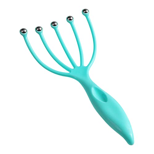 y2025NiElCzDDUANDA ܒ܃[[wbh}bT[W[ 烊N[[V X`[{[ |[^u XgX MtgɍœKi01j