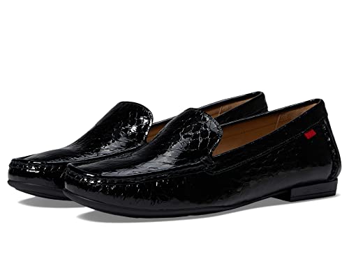 Marc Joseph New York Women's Amsterdam Loafer
