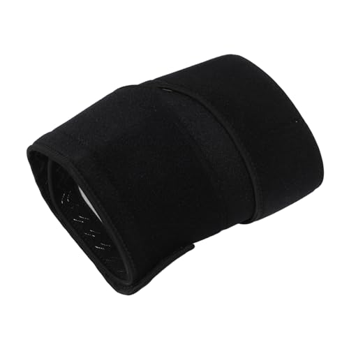 Faja de compresión para muslo Totority ajustable talla grande miniatura 1