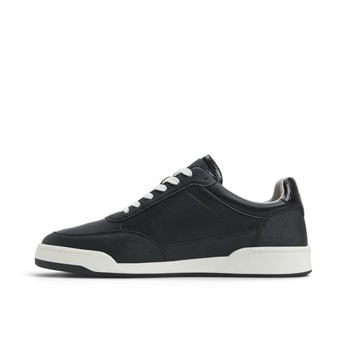 Image of ALDO Men's Maxi