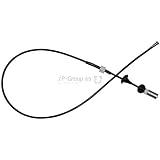 JP Group Tachowelle 1170601100