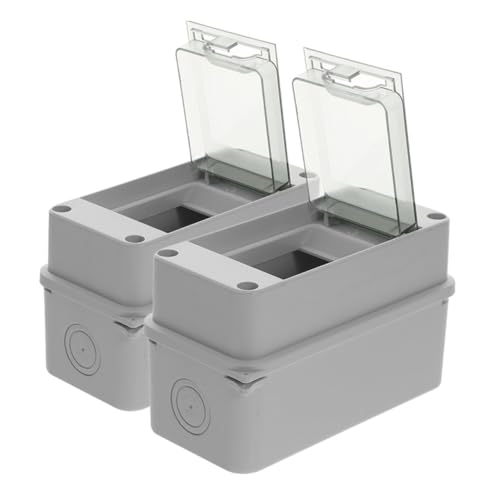 NUOLUX 2 Hzdی씠 ht ό󐫐 dfHی{bNX YƗpzȒPݒu