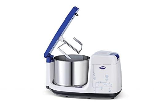 elgi 2.0 Lウェットグラインダー Amazon.co.jp: Elgi Grind+ ゴールド テーブルトップ ウェット