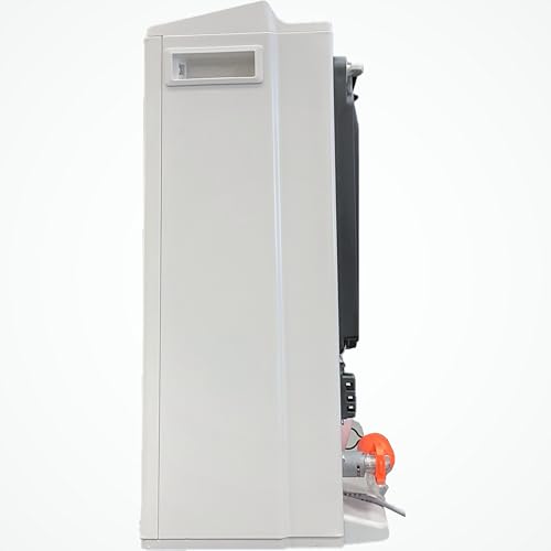 リンナイ ガスファンヒーター RC-N581PE