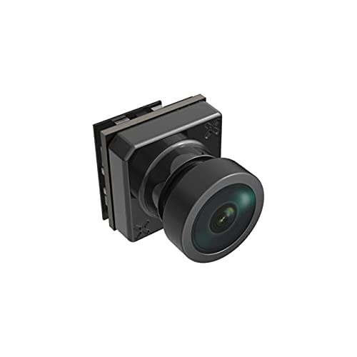 Cámara Foxeer Razer Mini 1.8