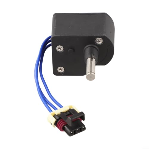 Interruptor de toma de fuerza RE169008 interruptor push pull perilla para embrague 7600 3