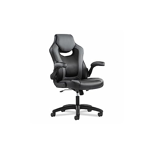 Sadie Racing Gaming Computer Chair