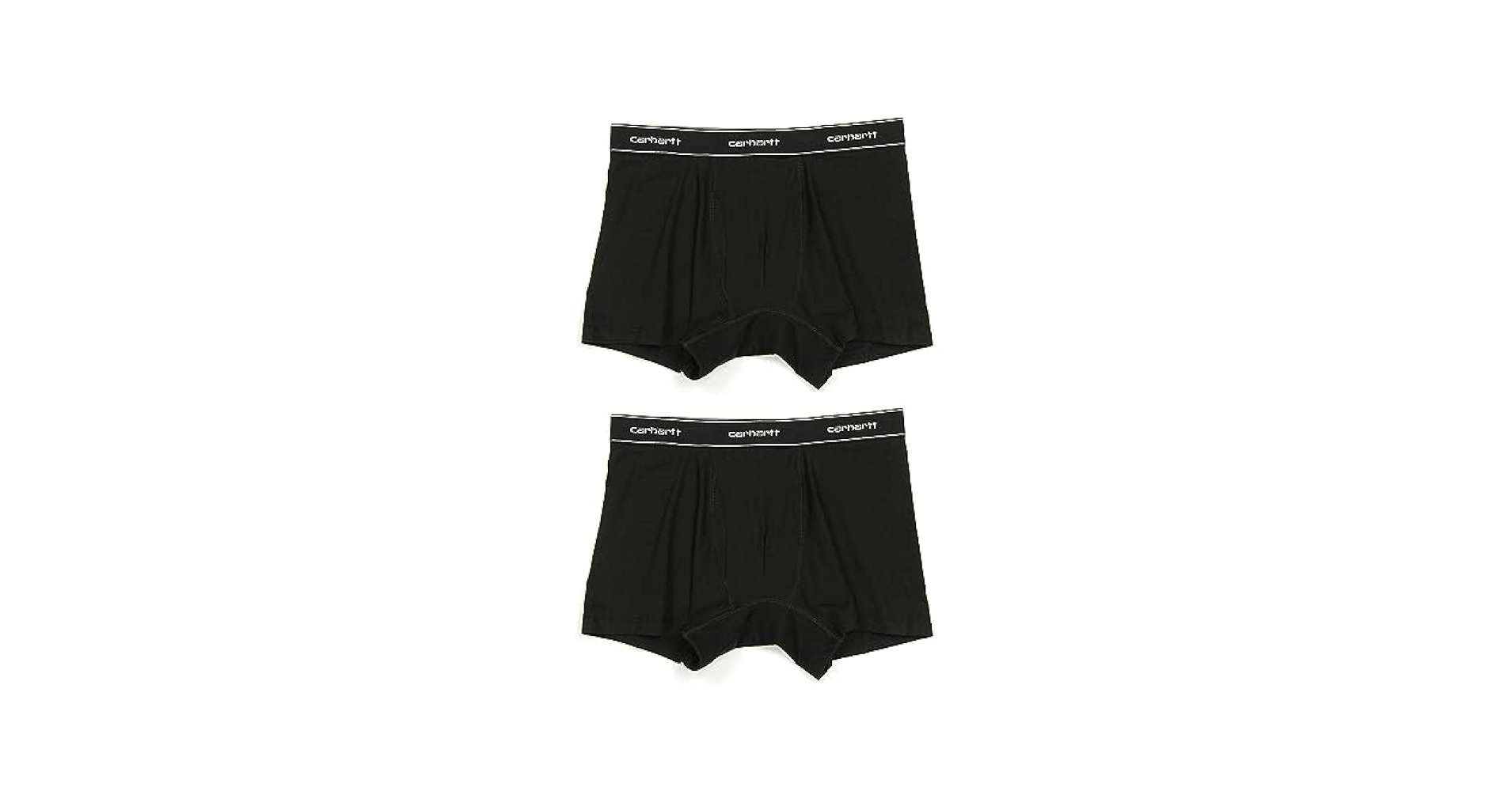 ボクサーパンツ Carhartt Wip Confezione Da Due Boxer Carhartt カーハート ボクサーパンツ メンズ 正規販売店