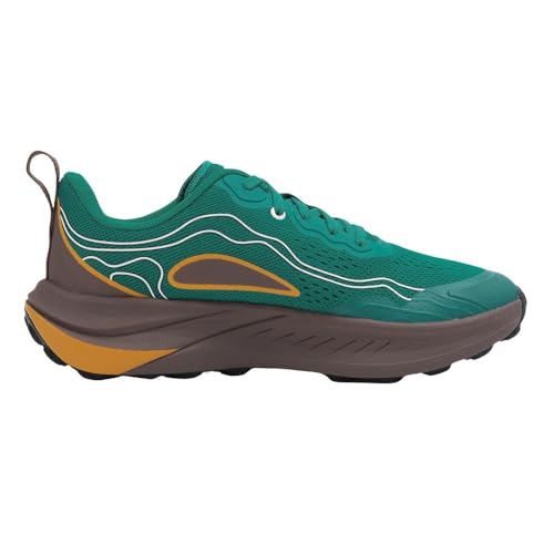 Image of Teva Men's Trailwinder Low