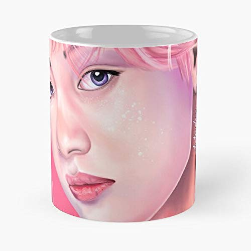 My Muse V Classic Mug Best Gift Coffee Mugs 11 Oz