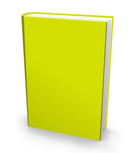 Book Sox NEW 6 Solids 2018 Stretchable Book Covers –Durable Hardcover Protectors For 9”x11” Jumbo Textbooks –Washable & Reusable Non-Adhesive Nylon Fabric School Book Jackets In Many Colors & Designs - Thumbnail 2