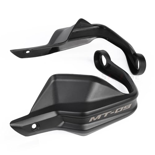 I[goCnhK[h nho[ h nhK[h V[h u[Lo[ veN^[ ɓK MT09 2014-2020