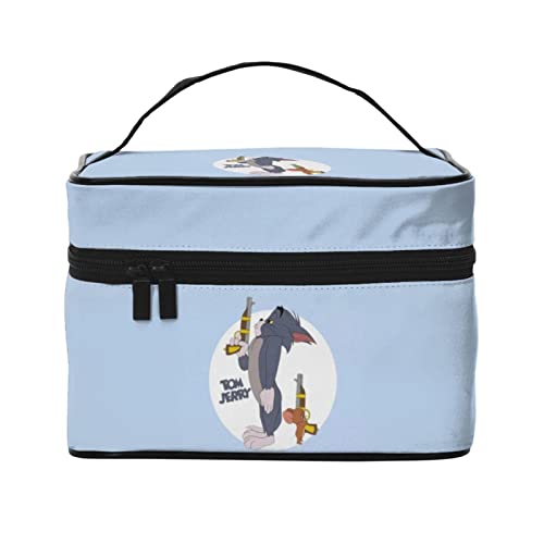 gƃWF[ Aj σ|[` RX|[` e CN|[` gx|[` RX[  ʗp sObY o @\I y ObY LN^[ lC v[g