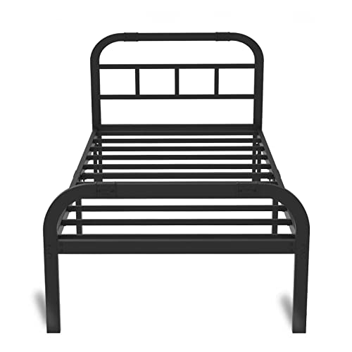 The Best ExtraLong Twin Bed July 2022