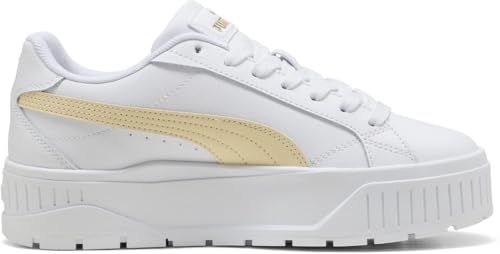 Image of PUMA Women's Karmen II Idol Sneakers