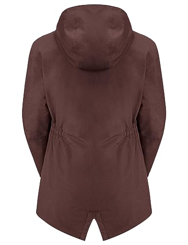 Jack Wolfskin Boys' Cosy Bear Jacket G2