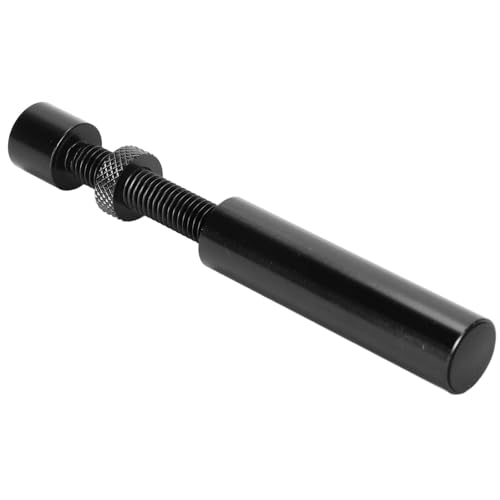 Soporte Ajustable para Tarjeta de Video GPU Anti Hundimiento miniatura 3