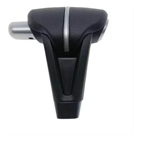 Pommeau de levier de vitesse NingRuiBhd CR-V Cover