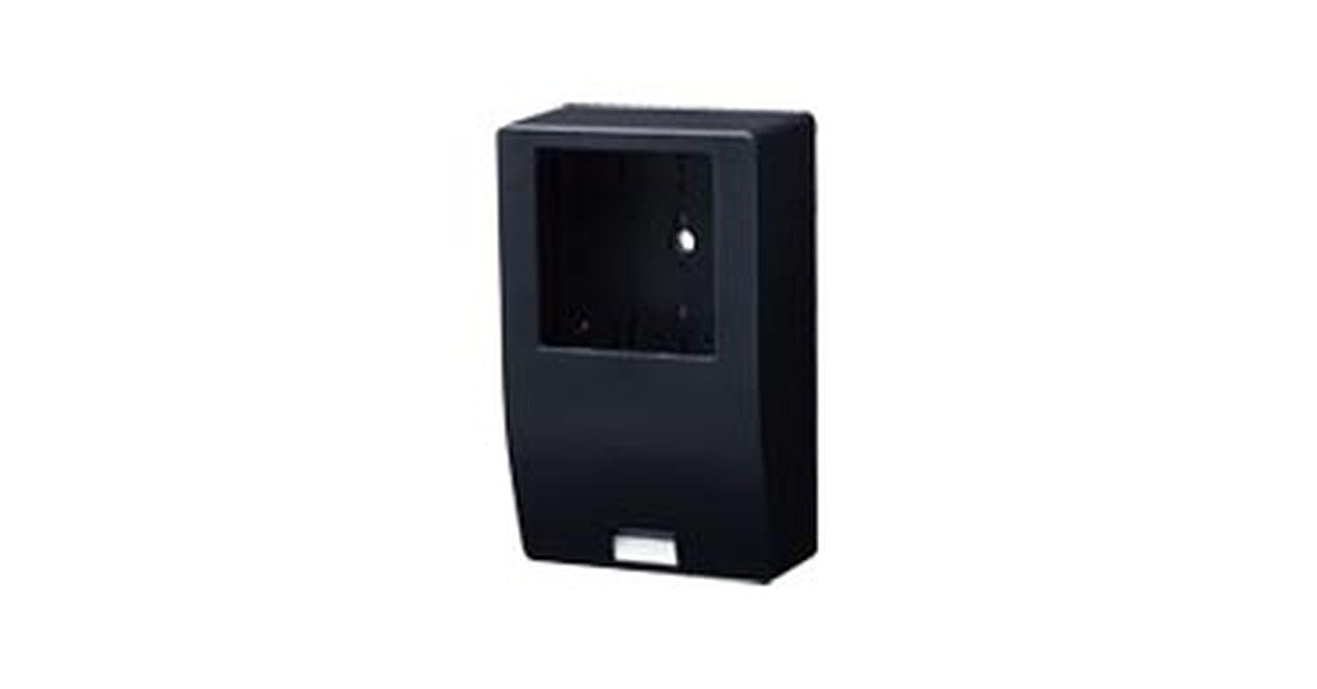 WHMボックス2コ用30-120A用ブラック 楽天市場】【Panasonic