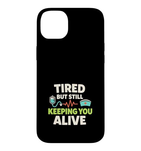 ��ΊŌ�t ��ꂽ�Ō�t RN�R�[�q�[ �T�o�C�r���O�V�t�g �X�}�z�P�[�X iPhone 14 Plus �p