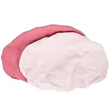 Housse de protection : protège le lit de votre bébé des saletés et des odeurs, housse pour matelas à , housse pour matelas à garçon