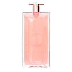 Perfume Lancôme Idôle