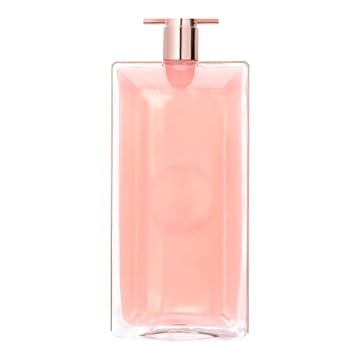 Lancôme, Idôle EDP, Perfume Feminino, 100 ml