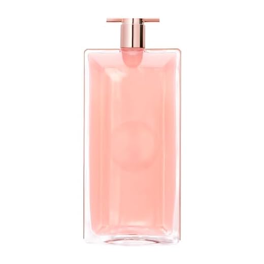Lancôme, Idôle EDP, Perfume Feminino, 100 ml