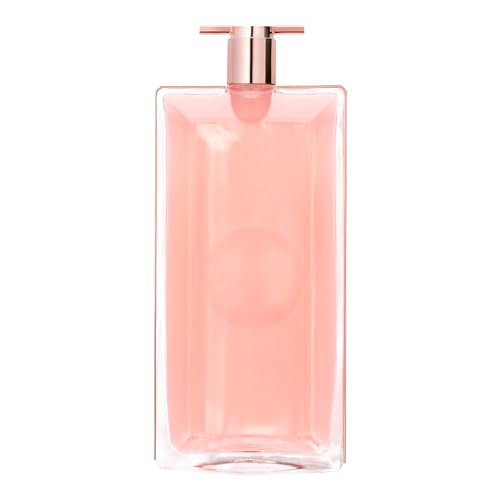 Lancôme, Idôle EDP, Perfume Feminino