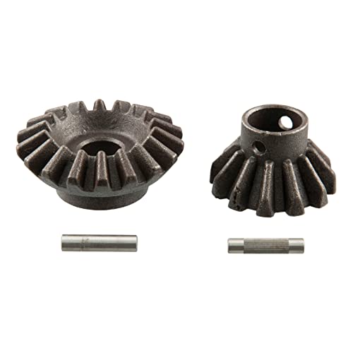 Image of CURT 28950 Jack Gear Replacement Kit
