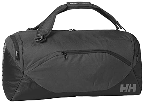 high end duffel bolsas