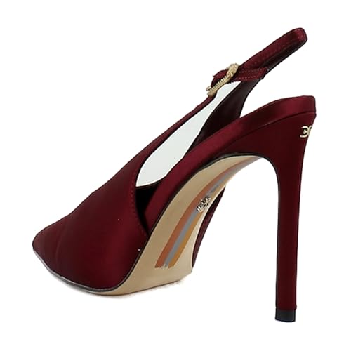 Sam Edelman Women's Alina Pump3