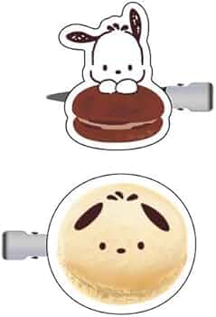 31NBjiPw9zL._AC_UF350,