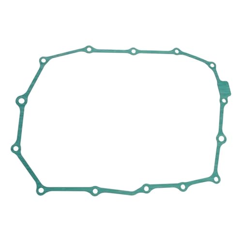 Joint de couvercle carter droit XL600V Transalp et VT600C Shadow