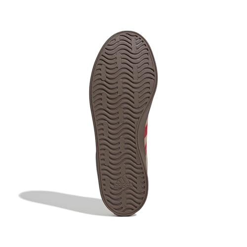 Image of adidas Men's VL Court 3.0 Sneakers