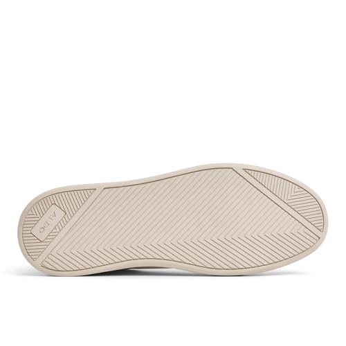 Image of Aldo retrosneaker Men's Synthetic Sneakers