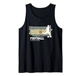 fußballspieler argentinien namen Geburtstagsgeschenk für Fußballfans, passende Fußball-Shirts mit Argentinien-Flagge. Argentinische Flagge Sport Uniform Outfit für Männer, Frauen, Jungen, Mädchen, Kinder, Wettbewerbe, Turniere Eat Sleep Football Repeat